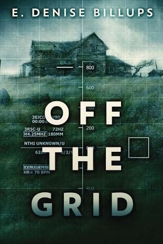 Off The Grid