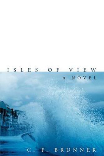 Isles of View