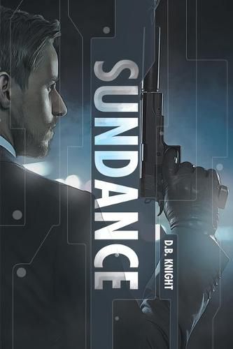 Cover image for Sundance