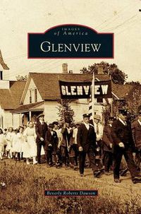 Cover image for Glenview