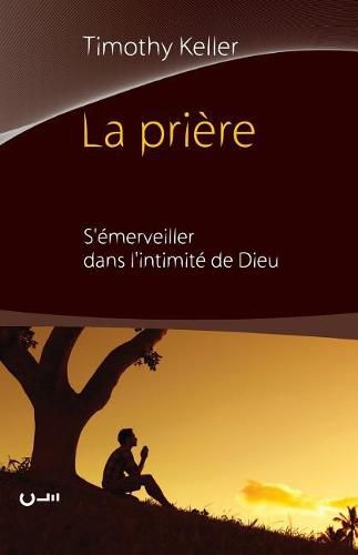 Cover image for La Pri