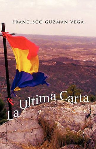 Cover image for La Ultima Carta