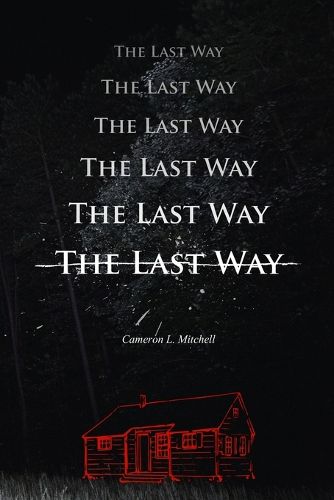 Cover image for The Last Way
