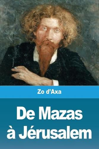 De Mazas a Jerusalem