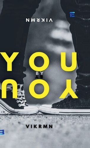 Cover image for You By You