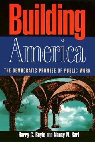 Building America