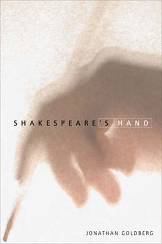 Shakespeare's Hand