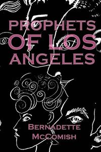 Cover image for Prophets of Los Angeles