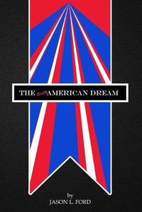 Cover image for The Sub-American Dream