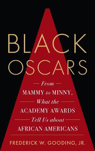 Black Oscars