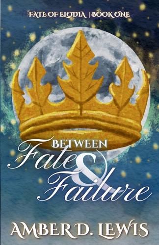 Between Fate & Failure