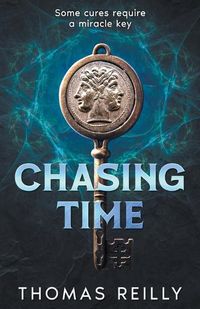 Cover image for Chasing Time