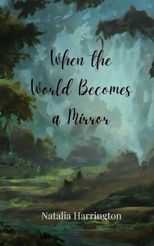 Cover image for When the World Becomes a Mirror