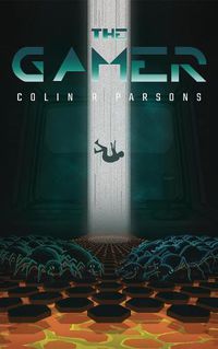 Cover image for The Gamer