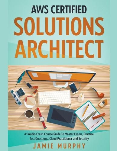 aws solution architect associate exam questions 2021