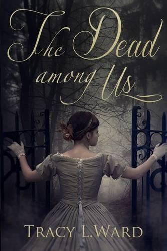 Cover image for The Dead Among Us