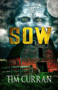 Cover image for Sow