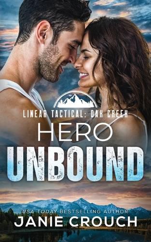 Cover image for Hero Unbound
