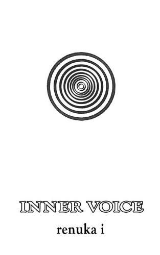 Cover image for Inner Voice