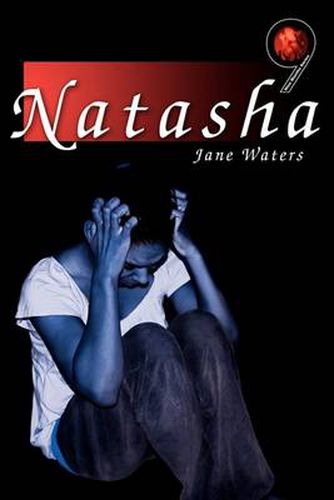 Cover image for Natasha