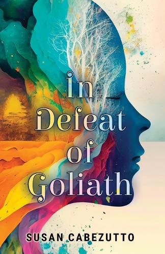 Cover image for In Defeat of Goliath