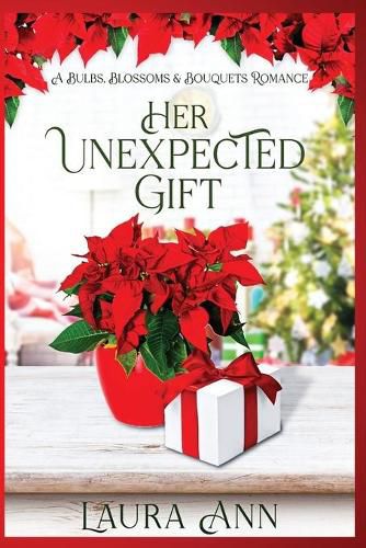 Her Unexpected Gift