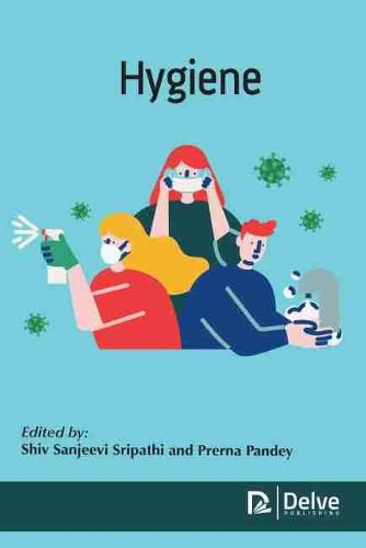 Cover image for Hygiene