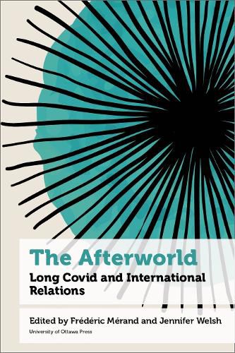 The Afterworld