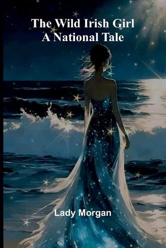 Cover image for Chats on Royal Copenhagen Porcelain (Edition1)