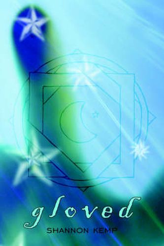 Cover image for Gloved