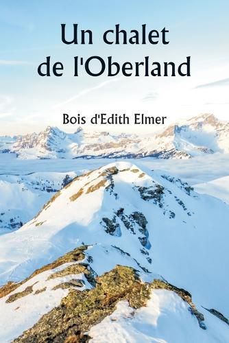 Cover image for The Keeper of the Door