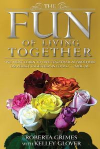 Cover image for The Fun of Living Together