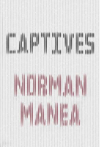 Captives