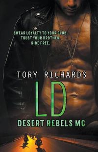 Cover image for LD