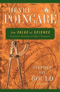 Cover image for The Value of Science