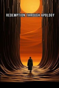 Cover image for Redemption through Apology