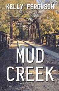 Cover image for Mud Creek