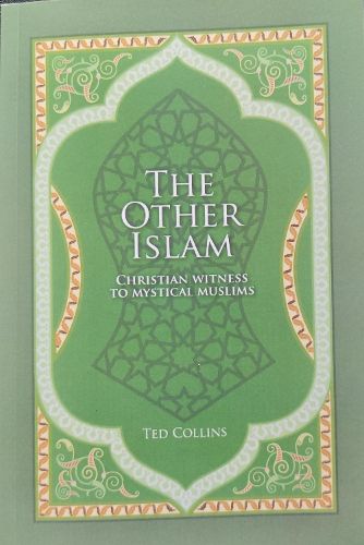 Cover image for The Other Islam