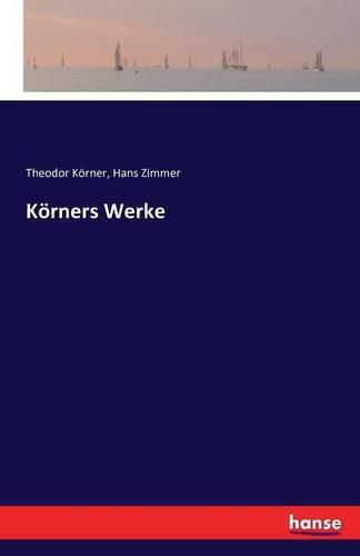 Koerners Werke