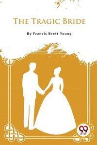 Cover image for The Tragic Bride