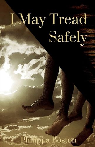 Cover image for I May Tread Safely