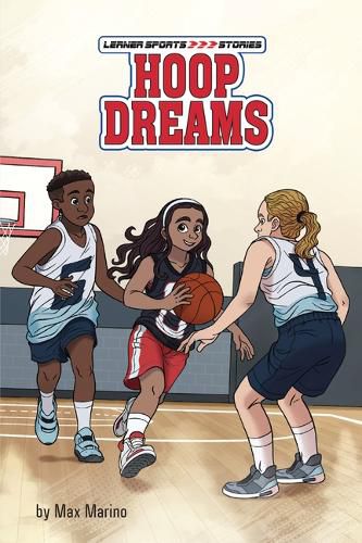 Hoop Dreams