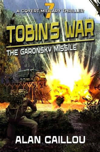 Tobin's War