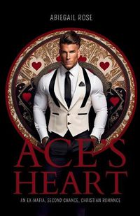 Cover image for Ace's Heart