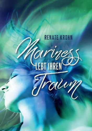 Cover image for Mariness lebt ihren Traum