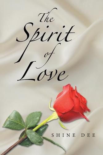 Cover image for The Spirit of Love