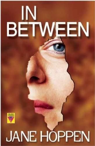 Cover image for In Between