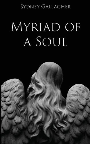 Cover image for Myriad of a Soul