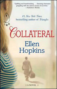 Cover image for Collateral