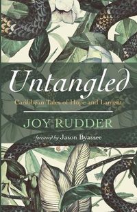 Cover image for Untangled